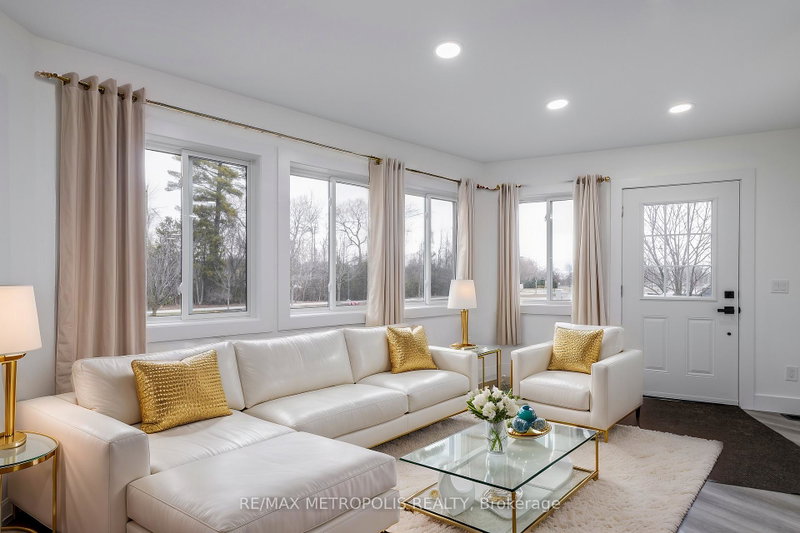 Image of home for listing MLS® N14098394