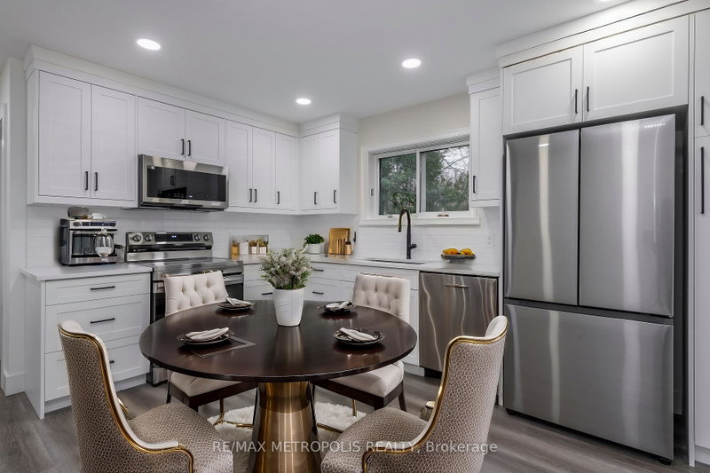 Image of home for listing MLS® N14098394
