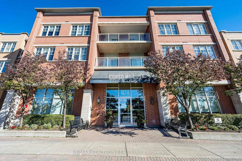 Image of home for listing MLS® N14098418
