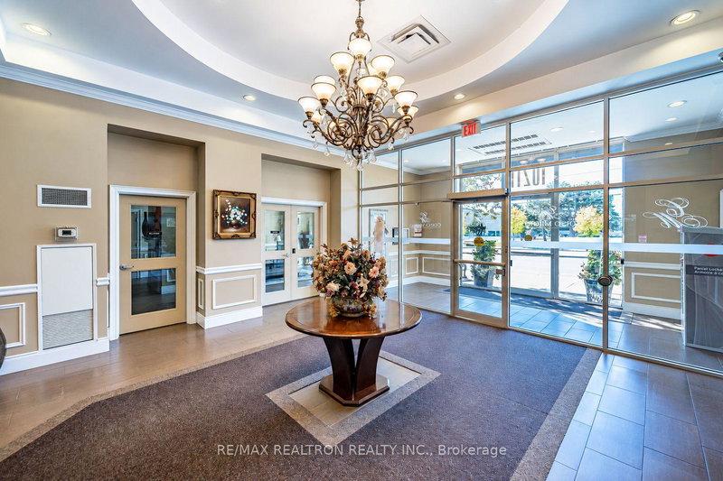 Image of home for listing MLS® N14098418