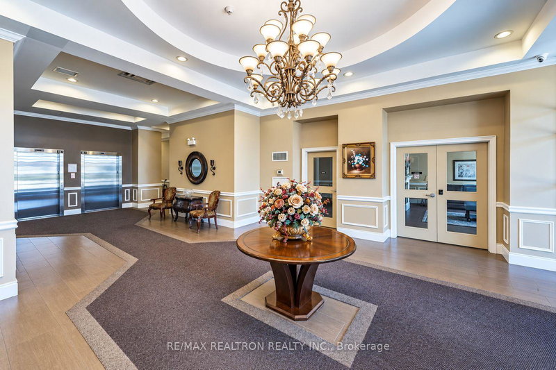 Image of home for listing MLS® N14098418