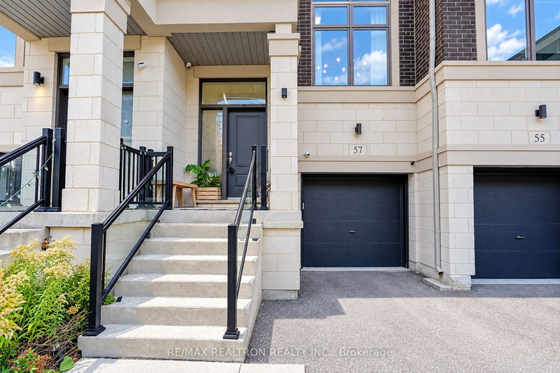 Image of home for listing MLS® N14098420