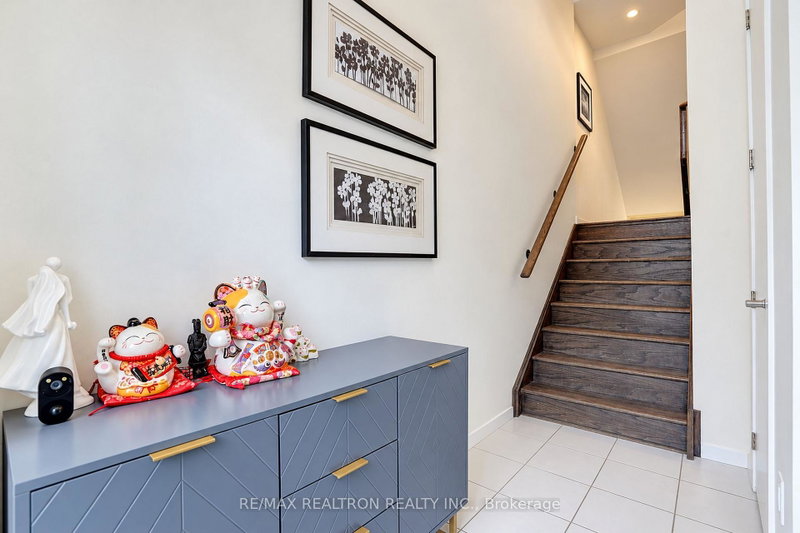 Image of home for listing MLS® N14098420