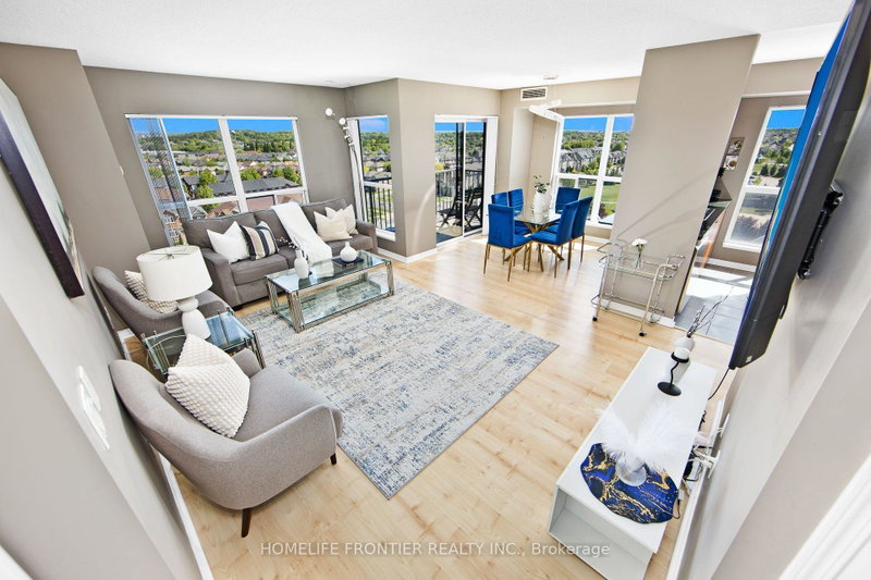 Image of home for listing MLS® N14098484
