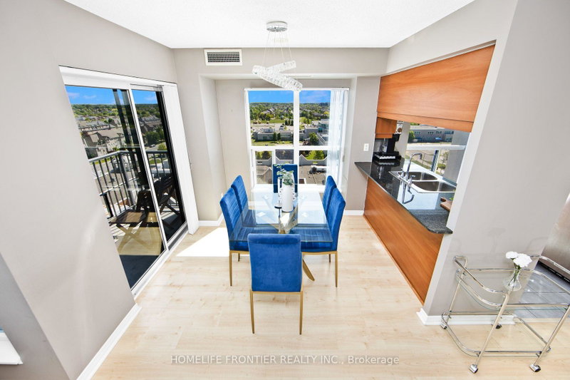 Image of home for listing MLS® N14098484