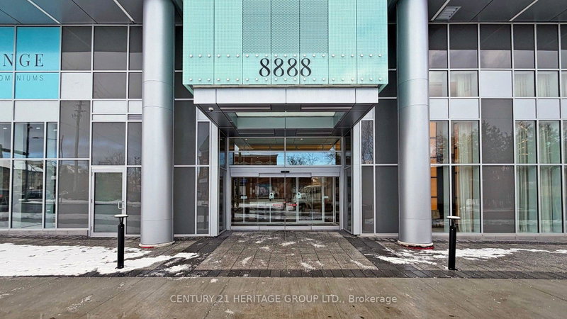 Image of home for listing MLS® N14098496