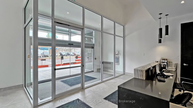 Image of home for listing MLS® N14098496