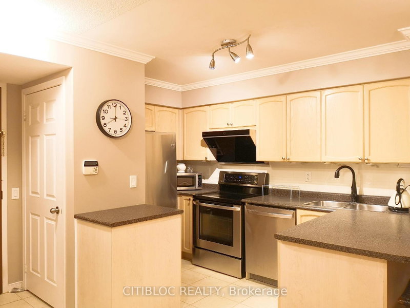 Image of home for listing MLS® N14098516