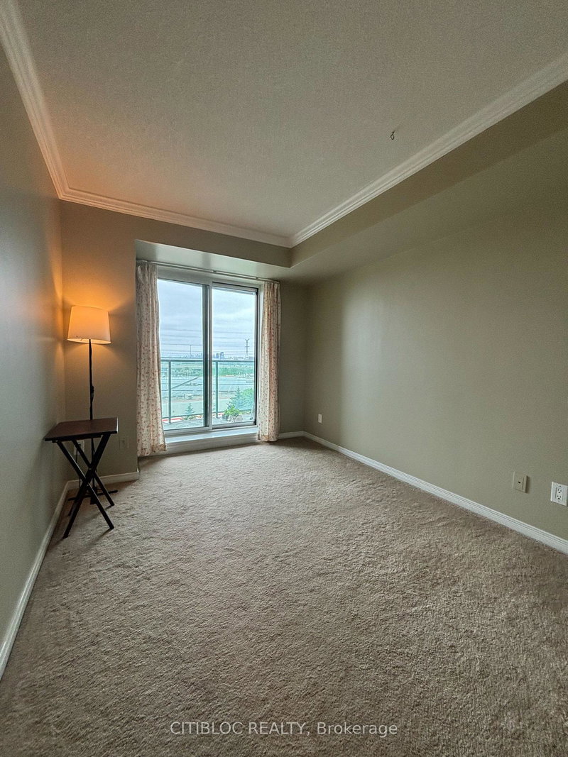 Image of home for listing MLS® N14098516