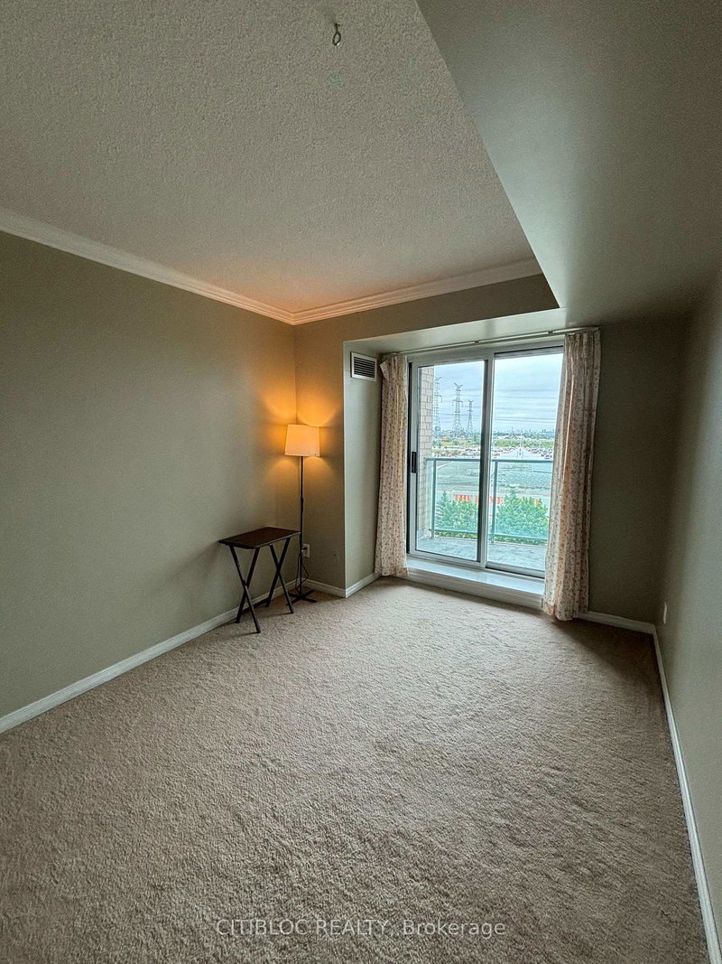 Image of home for listing MLS® N14098516