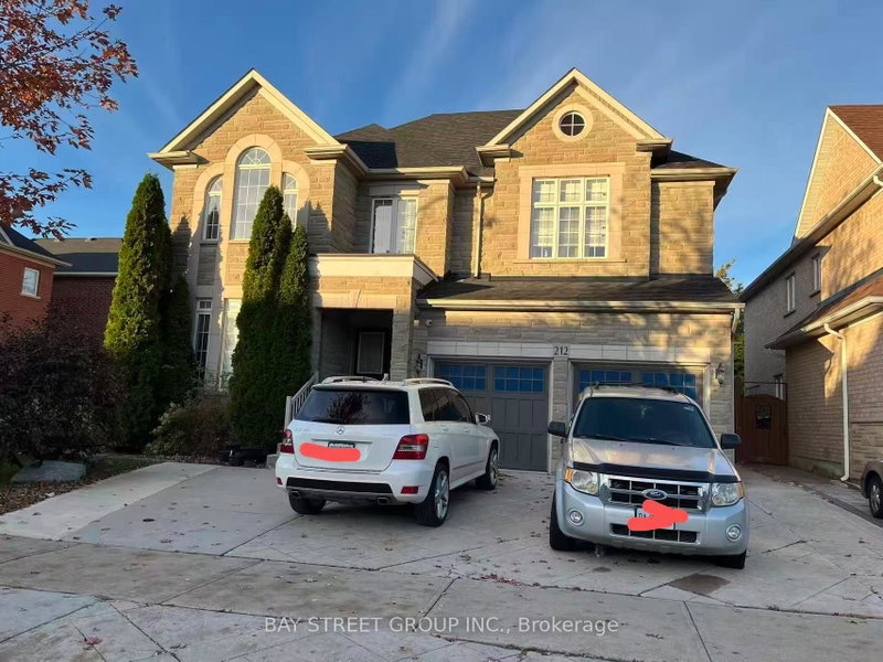 Image of home for listing MLS® N14098546