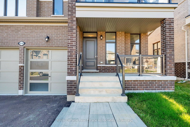 Image of home for listing MLS® N14098628