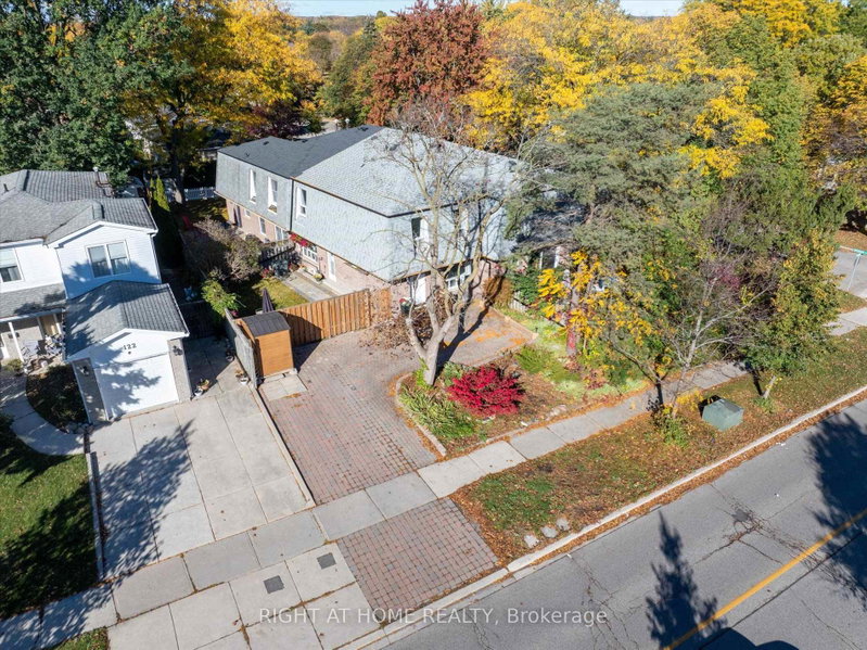 Image of home for listing MLS® N14098832