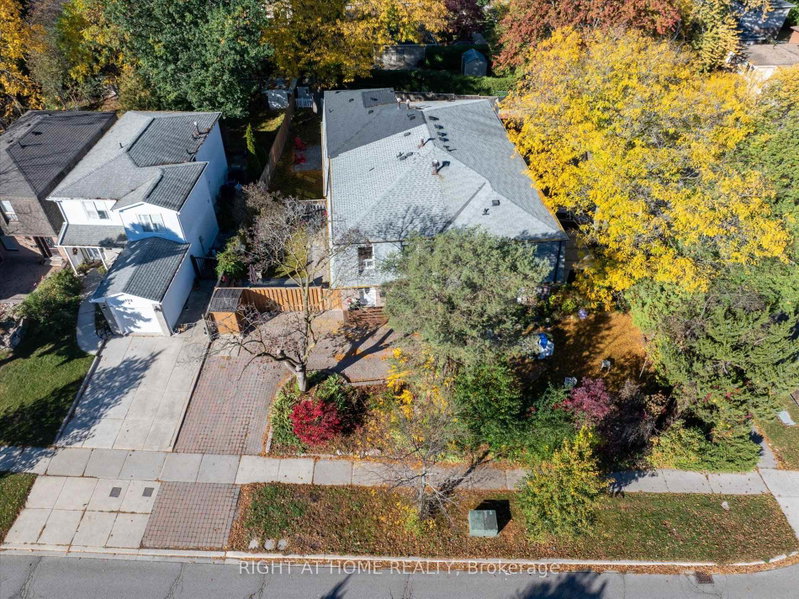 Image of home for listing MLS® N14098832