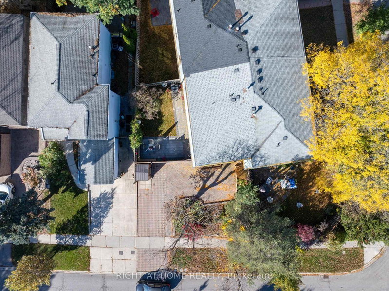 Image of home for listing MLS® N14098832