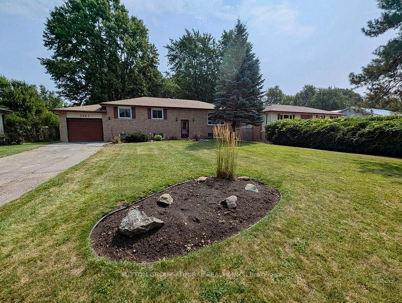 Image of home for listing MLS® N14098946