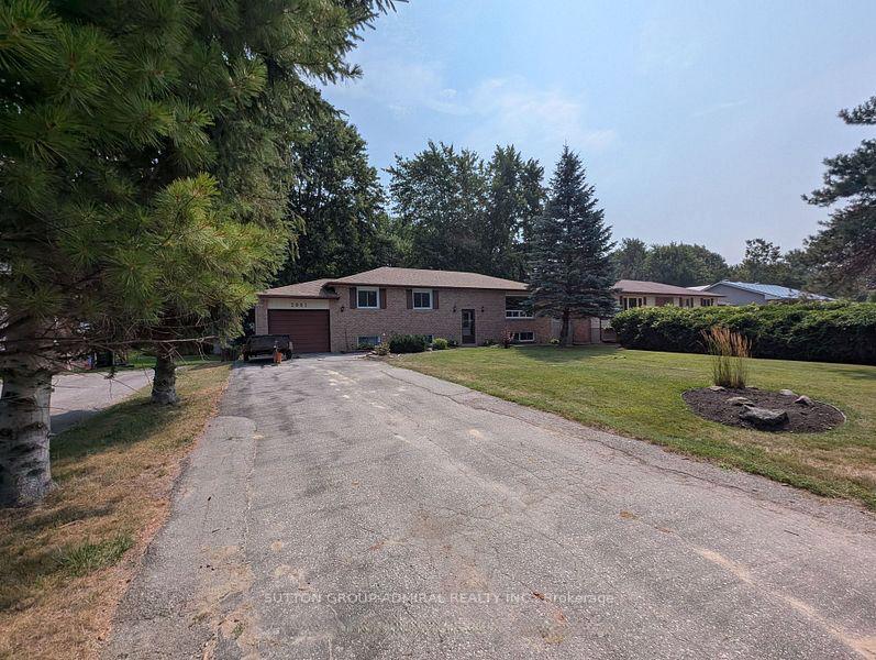 Image of home for listing MLS® N14098946