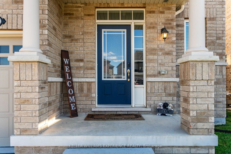 Image of home for listing MLS® N14098976