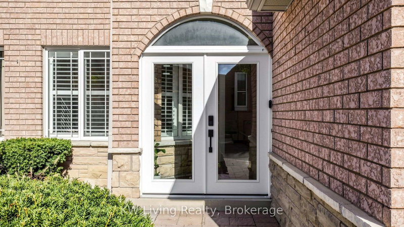 Image of home for listing MLS® N14099010