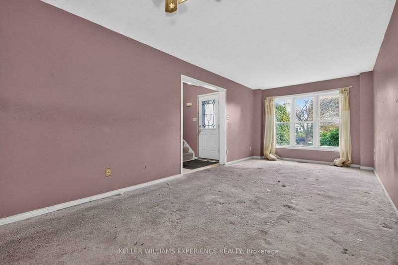 Image of home for listing MLS® N14099106