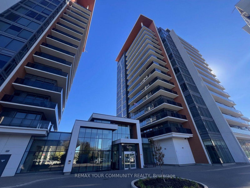 Image of home for listing MLS® N14099272