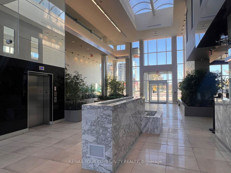 Image of home for listing MLS® N14099272