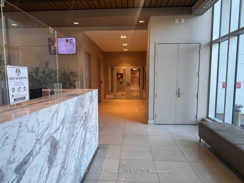 Image of home for listing MLS® N14099272