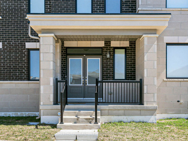Image of home for listing MLS® N14099274