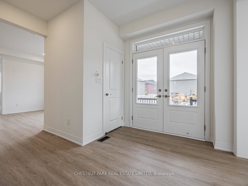 Image of home for listing MLS® N14099274