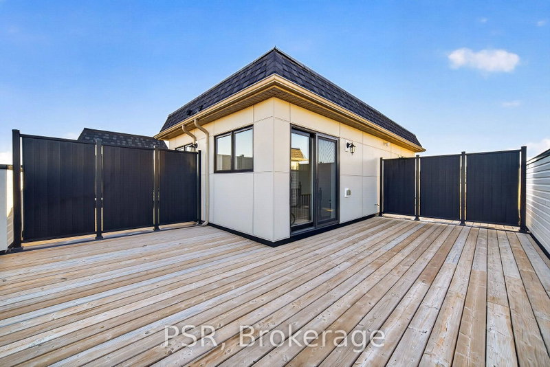 Image of home for listing MLS® N14099354
