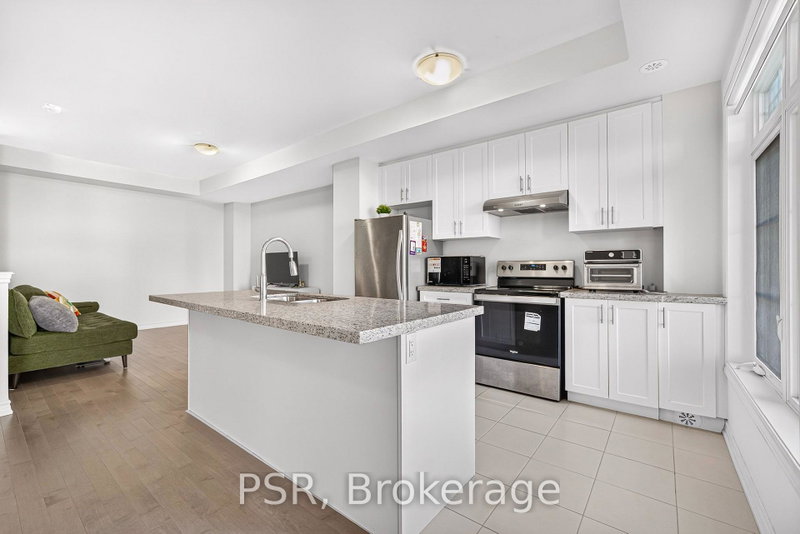 Image of home for listing MLS® N14099354