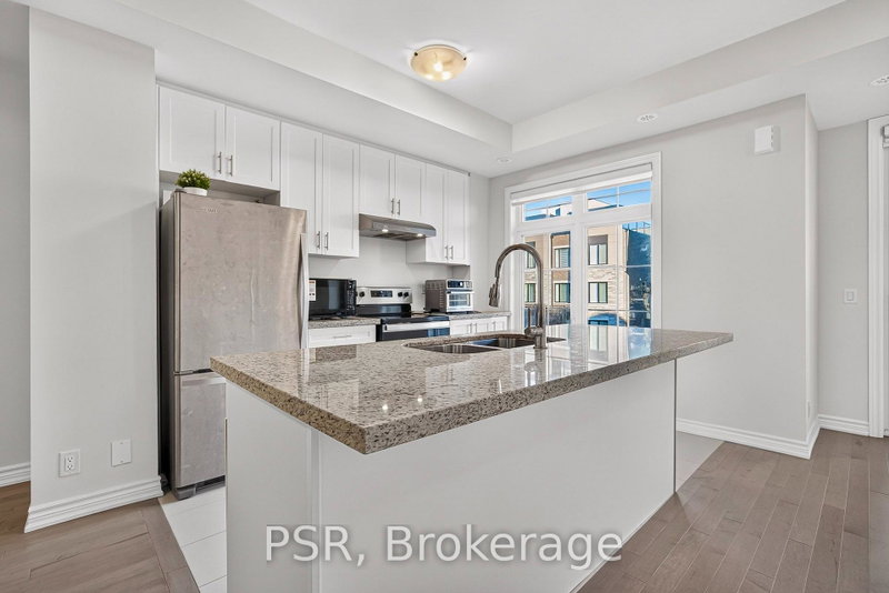 Image of home for listing MLS® N14099354