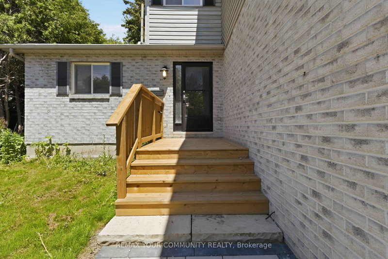 Image of home for listing MLS® N14099382