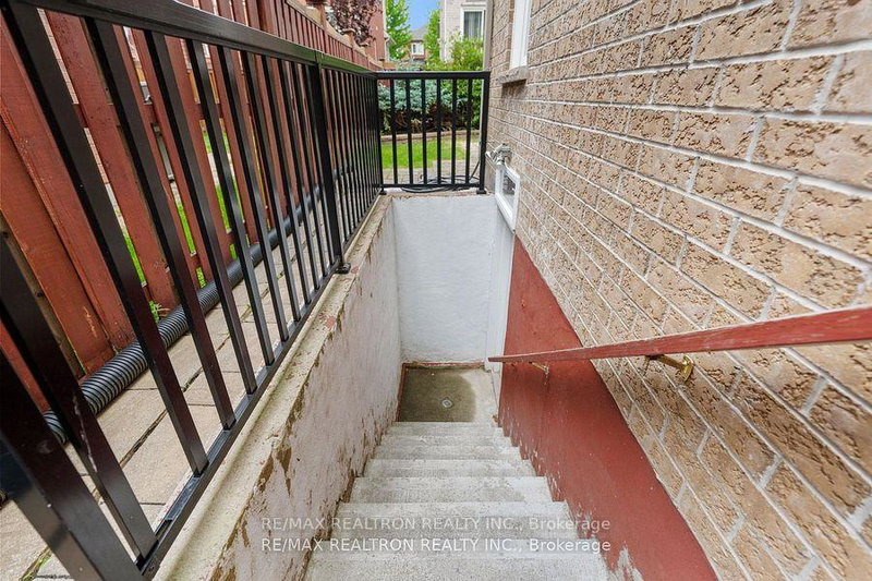 Image of home for listing MLS® N14099408