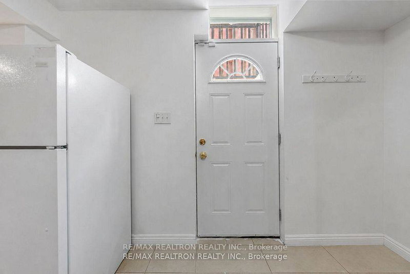 Image of home for listing MLS® N14099408