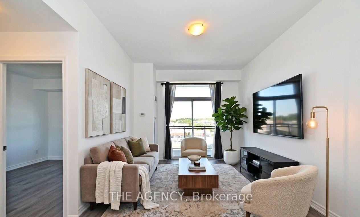 Image of home for listing MLS® N14099418