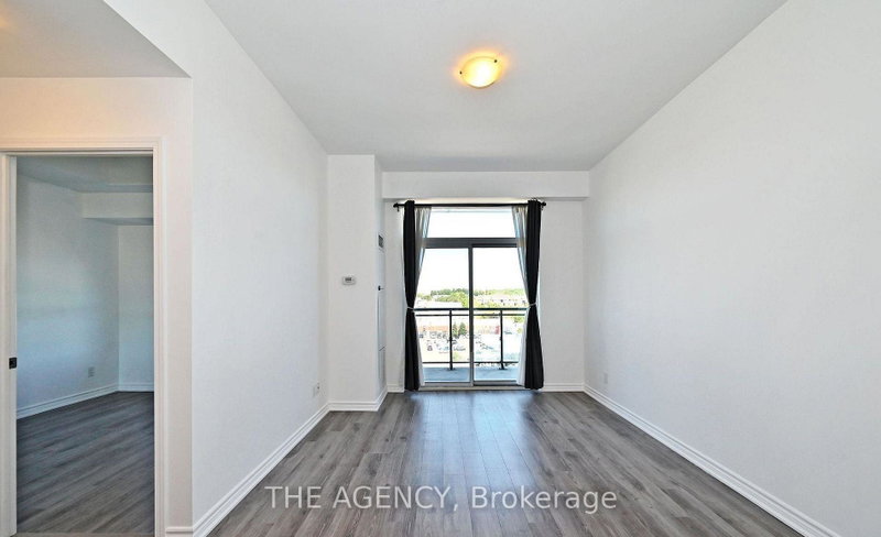 Image of home for listing MLS® N14099418