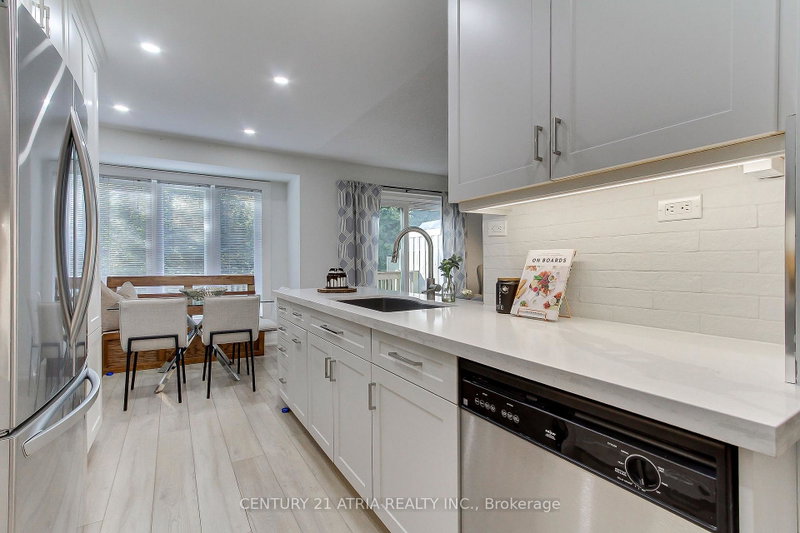 Image of home for listing MLS® N14099444
