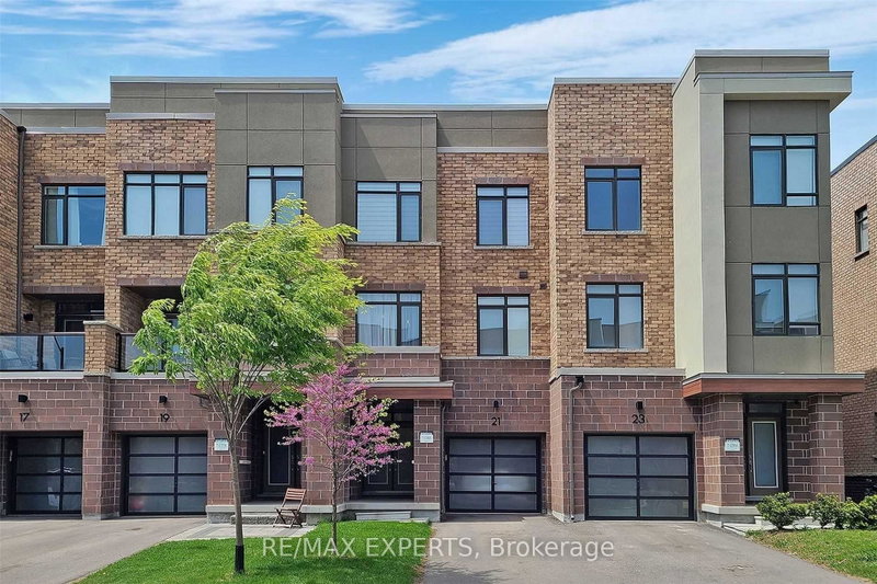 Image of home for listing MLS® N14099454