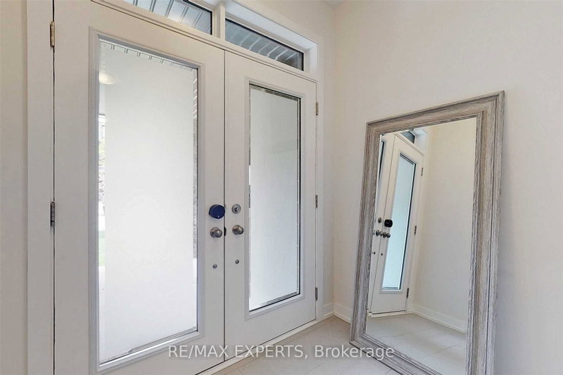 Image of home for listing MLS® N14099454