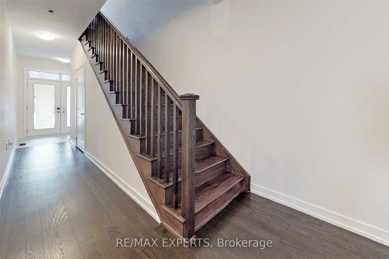 Image of home for listing MLS® N14099454