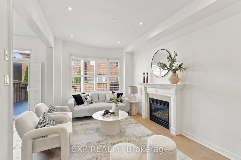 Image of home for listing MLS® N14099486