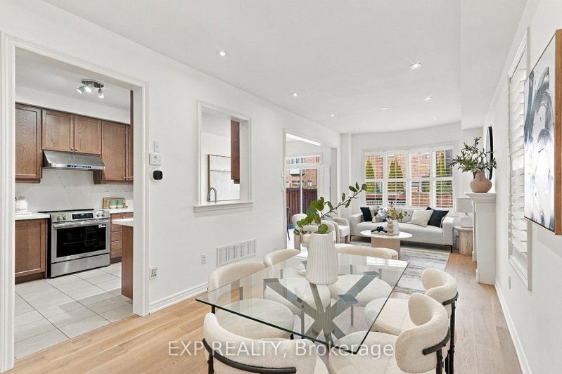Image of home for listing MLS® N14099486