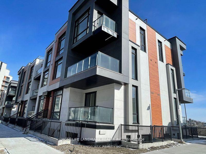 Image of home for listing MLS® N14099534