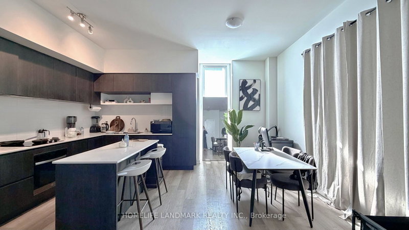 Image of home for listing MLS® N14099534
