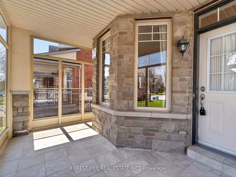 Image of home for listing MLS® N14099554