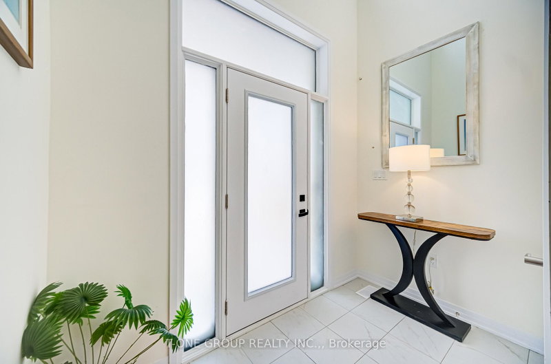 Image of home for listing MLS® N14099626