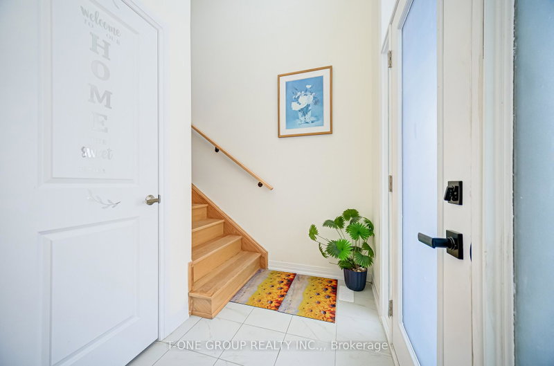Image of home for listing MLS® N14099626