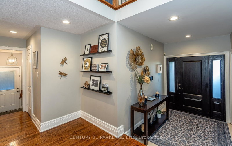 Image of home for listing MLS® N14099642
