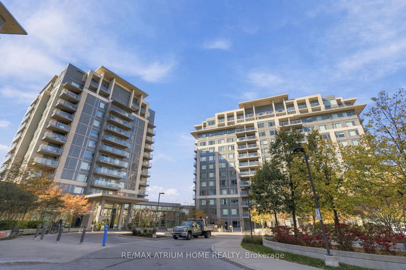 Image of home for listing MLS® N14099670